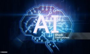 最新成人用品项目玩法，操作简单，动动手，轻松日入几张【揭秘】-零界教育