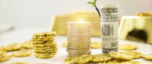 今日头条5.0最新暴利玩法，轻松日入3000+-零界教育