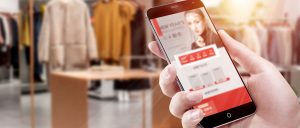 拼夕夕虚拟电商实战：单人10店日赚千元，深耕老项目，稳定盈利不求风口-零界教育