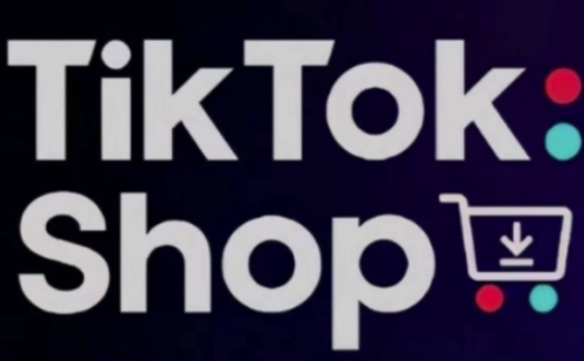 TikTokShop跨境电商0-1实战，手把手教你低成本启动海外市场-零界教育