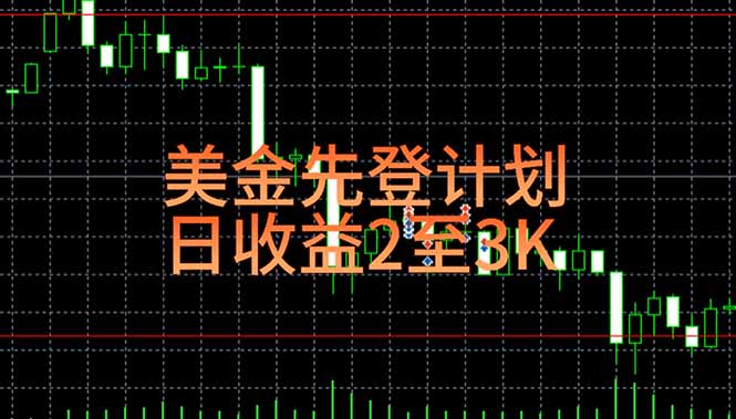 （15414期）稳定做了7年的项目！日入2000至4000，日结，可来线下实地学！-零界教育